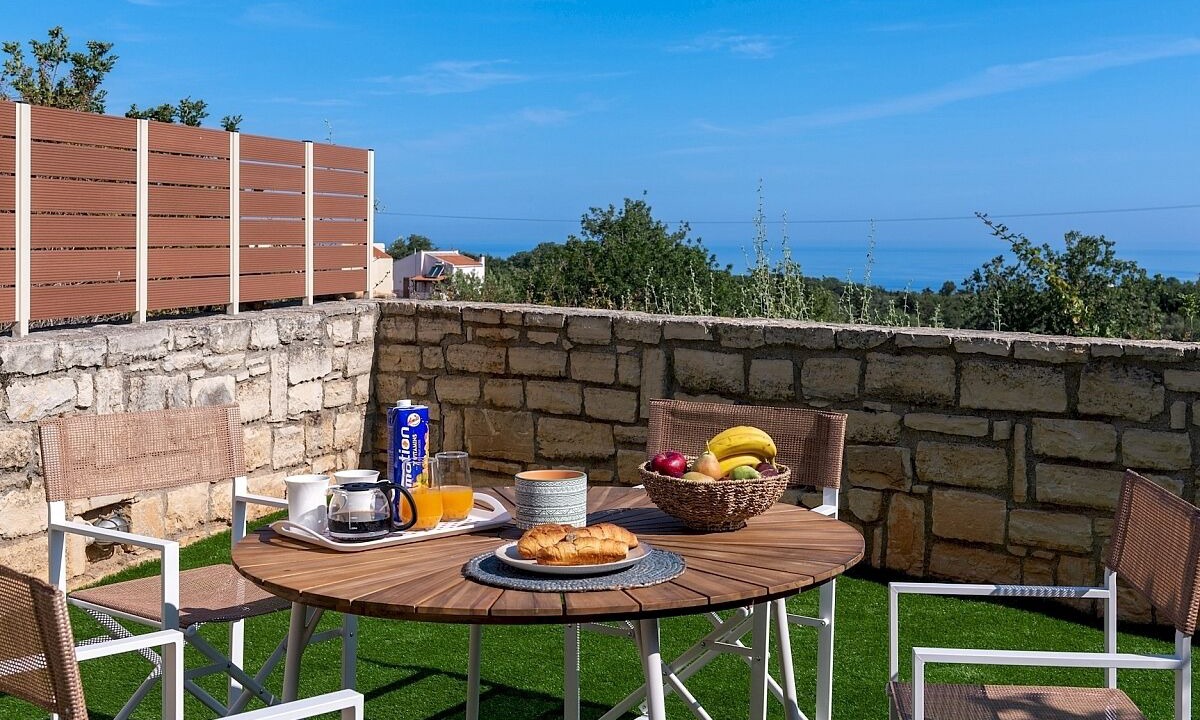 Photo of Outdoor in Prines