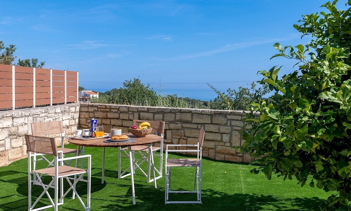 Photo of Outdoor in Prines