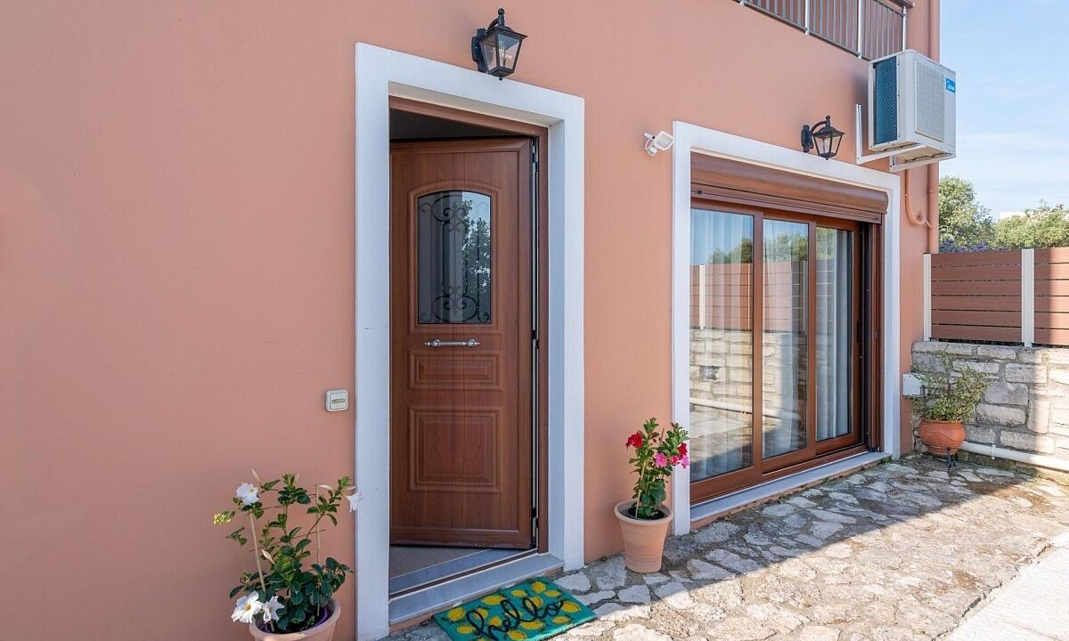 Photo of Outdoor in Prines