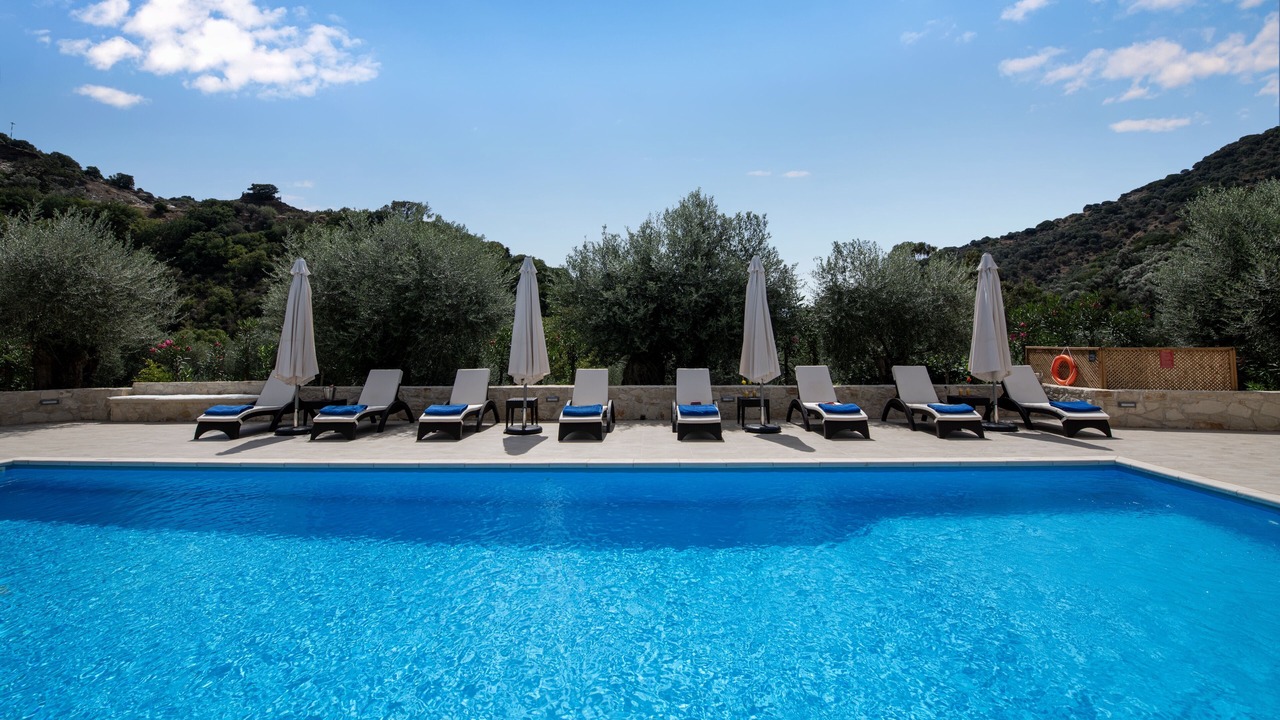 Photo of Outdoor in Dhris