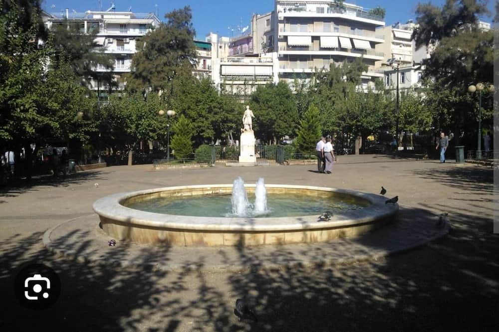 Photo of Others in Ano Kipseli