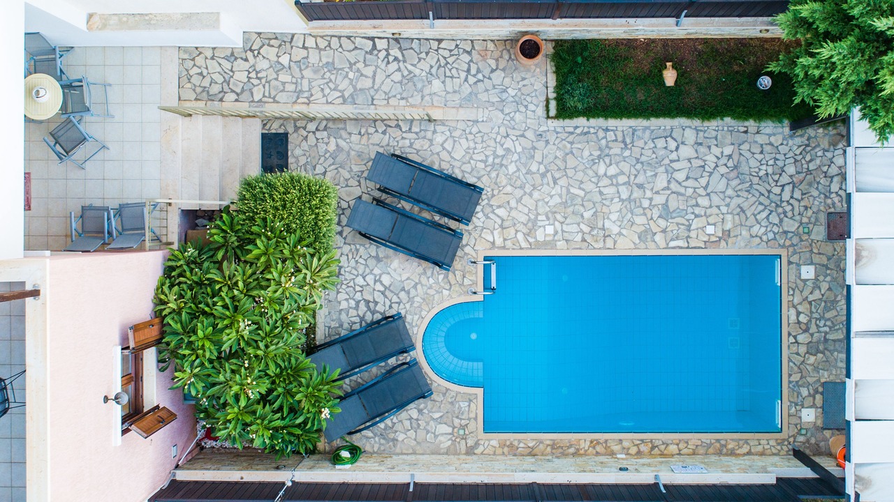 Photo of Outdoor in Pilalimata