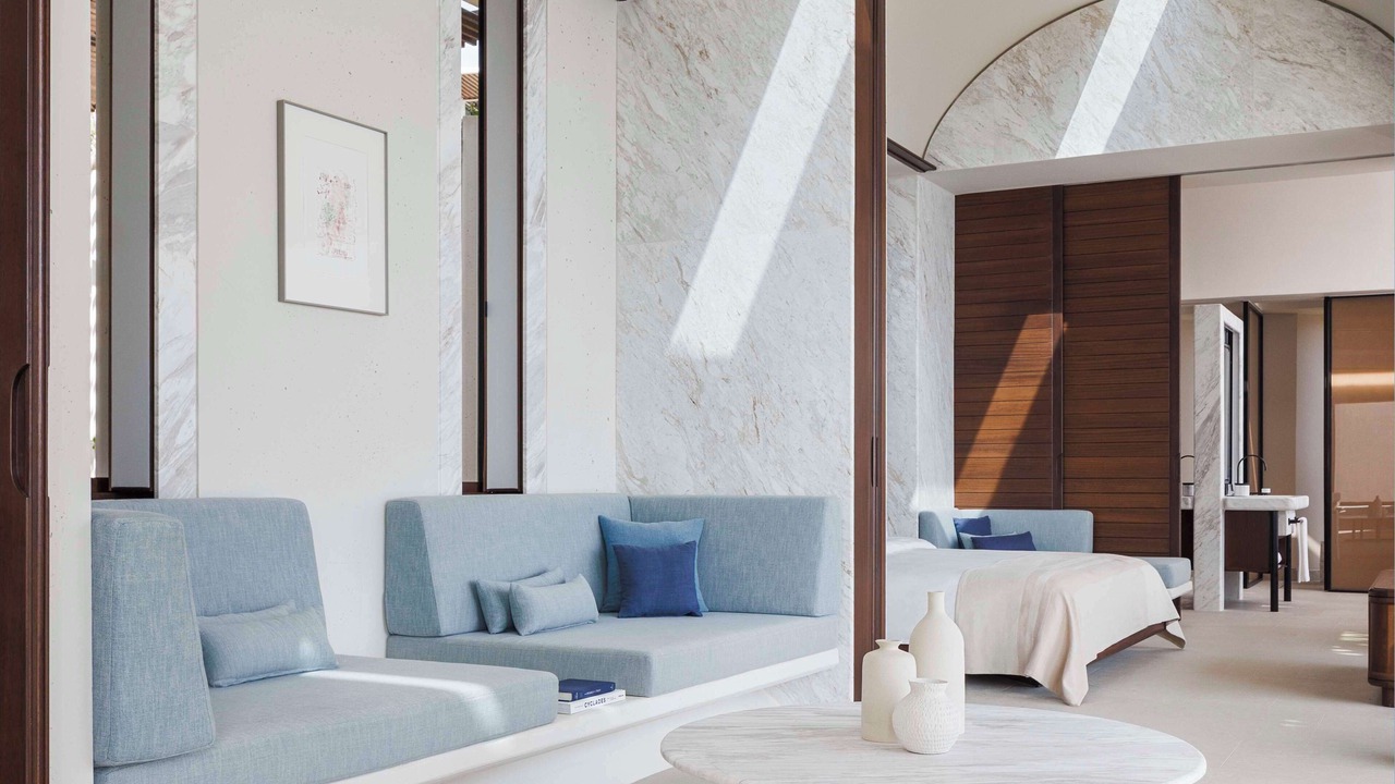 Photo of Livingroom in Kea