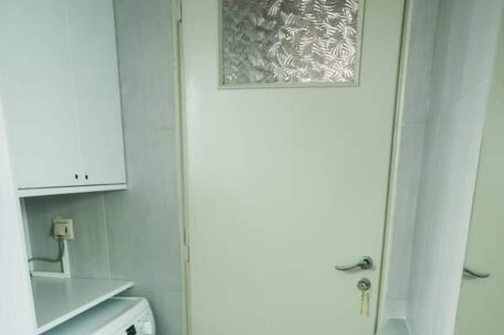 Photo of Bathroom in Nea Chalkidona