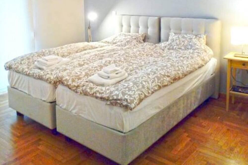 Photo of Bedroom in Mousio