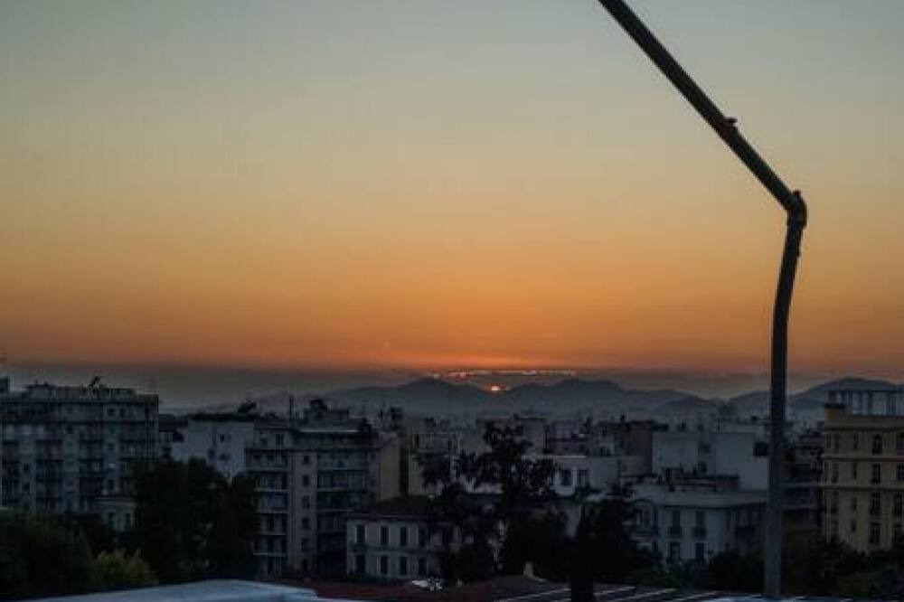 Photo of Outdoor in Mousio