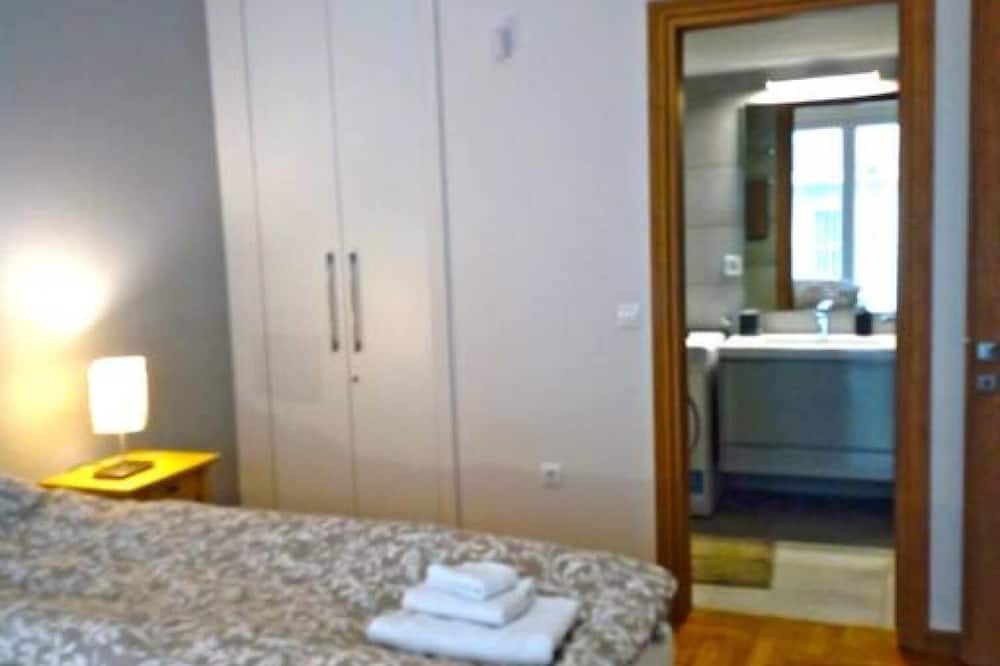 Photo of Bedroom in Mousio