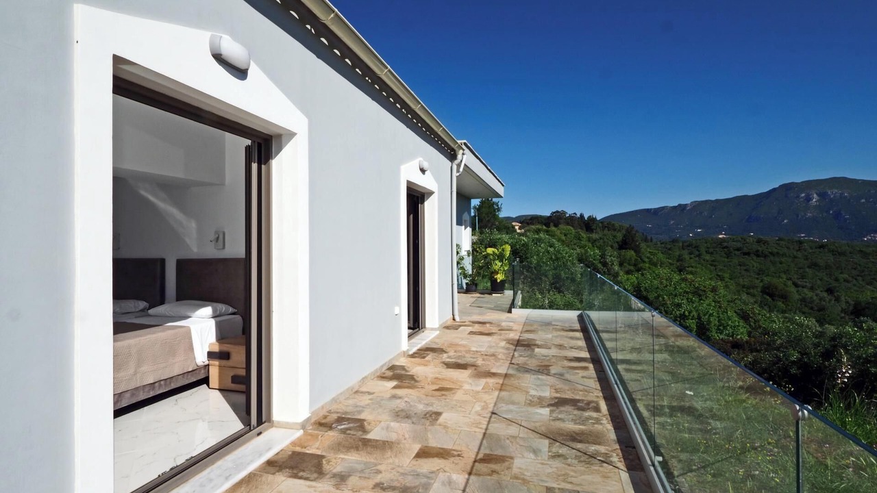 Photo of Outdoor in Doukades
