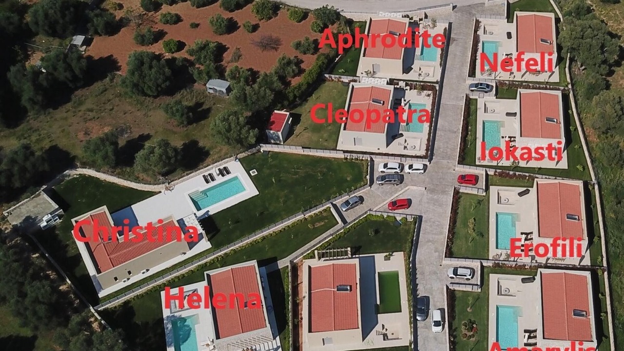 Photo of Others in Pesada