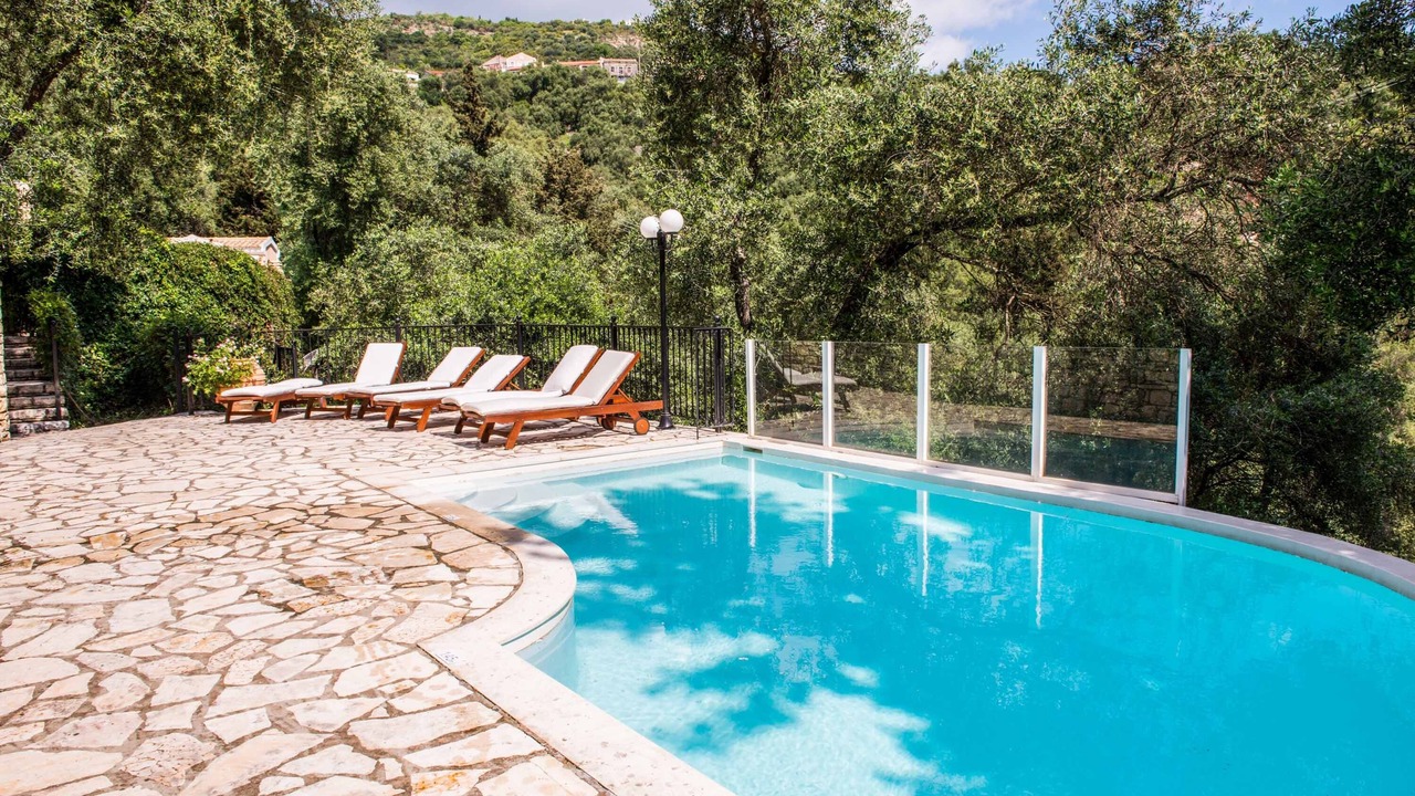 Photo of Outdoor in Gimari