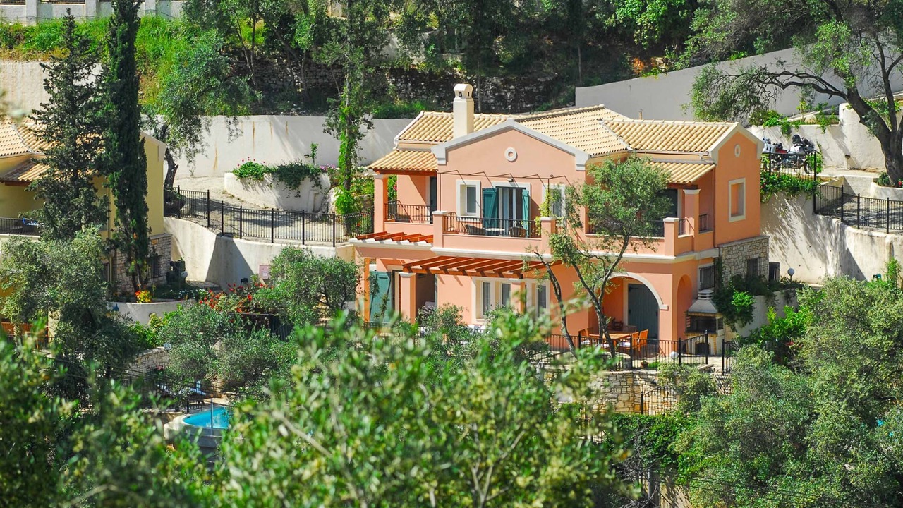 Photo of Outdoor in Gimari