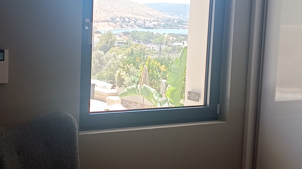 Photo of Others in Lagonissi