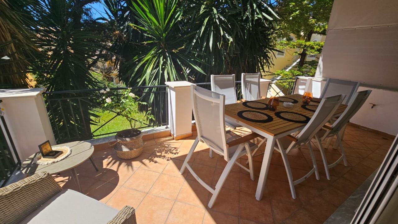 Photo of Outdoor in Kanoni