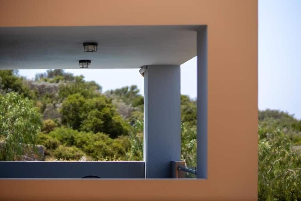Photo of Outdoor in Kitries