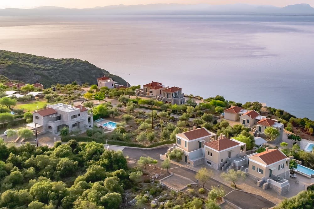 Photo of Outdoor in Kitries