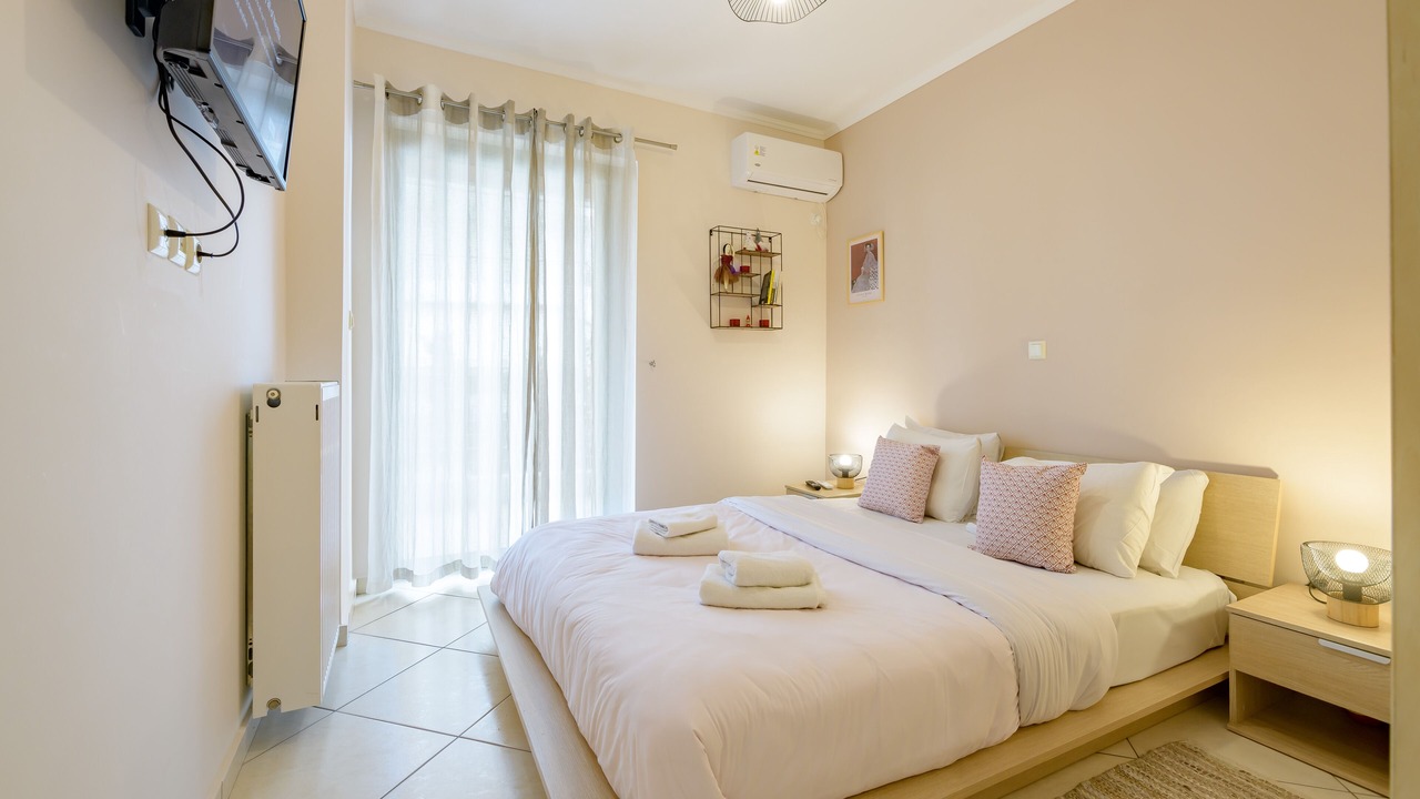 Photo of Others in Ilioupoli