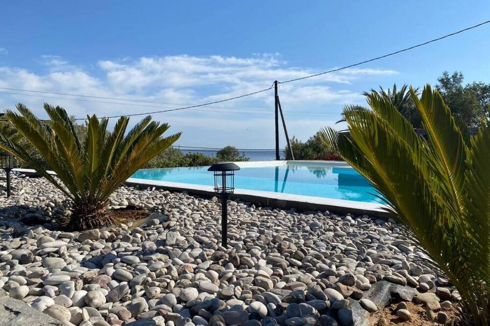 Photo of Outdoor in Koundouros