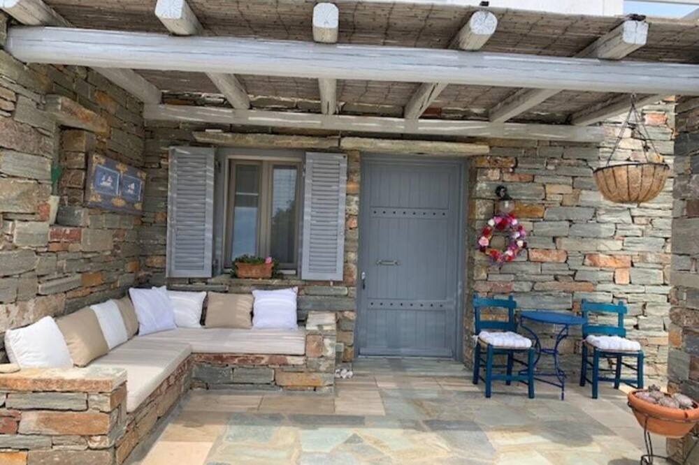 Photo of Outdoor in Koundouros