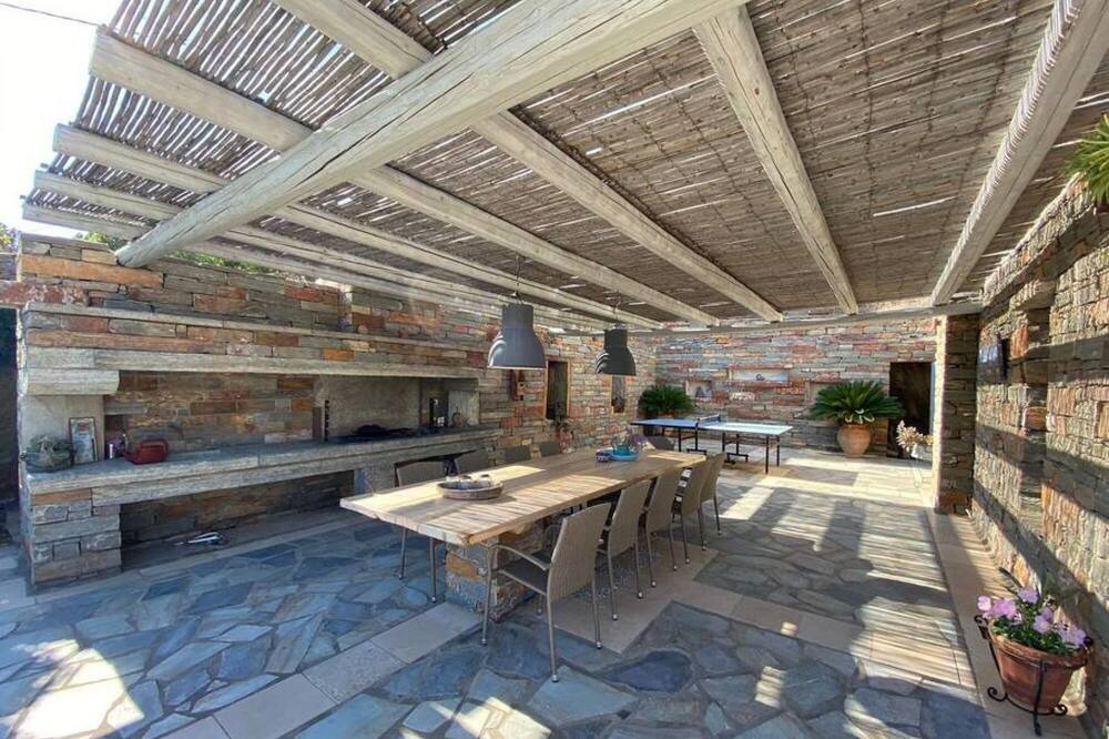 Photo of Outdoor in Koundouros