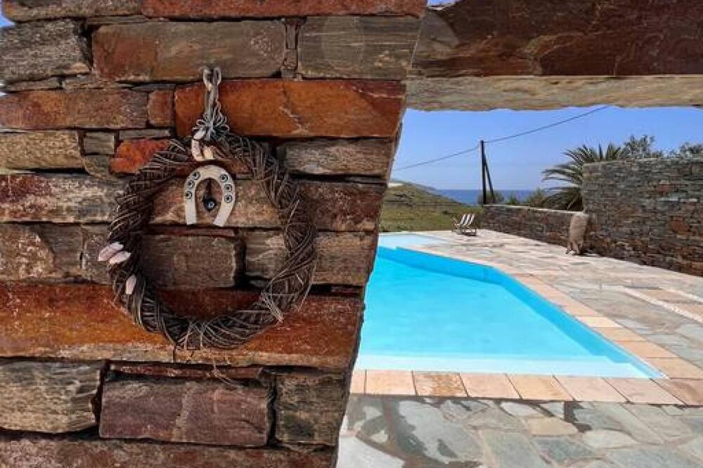 Photo of Outdoor in Koundouros