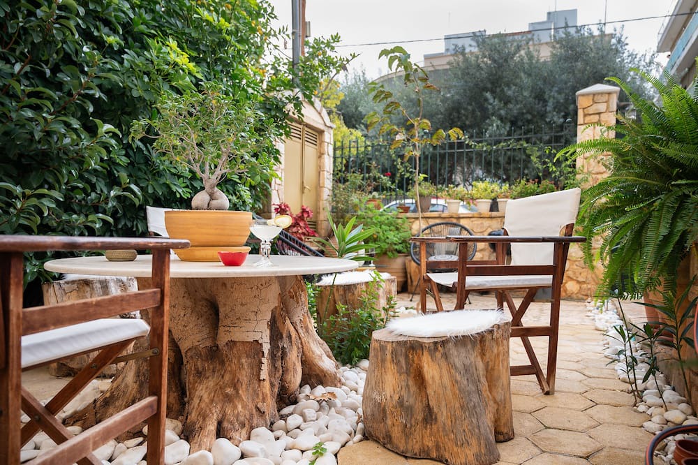 Photo of Outdoor in Palaio Faliro