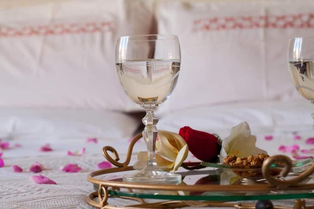 Photo of Bedroom in Palaio Faliro