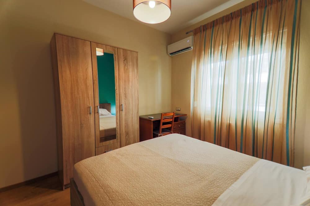 Photo of Bedroom in Katerini