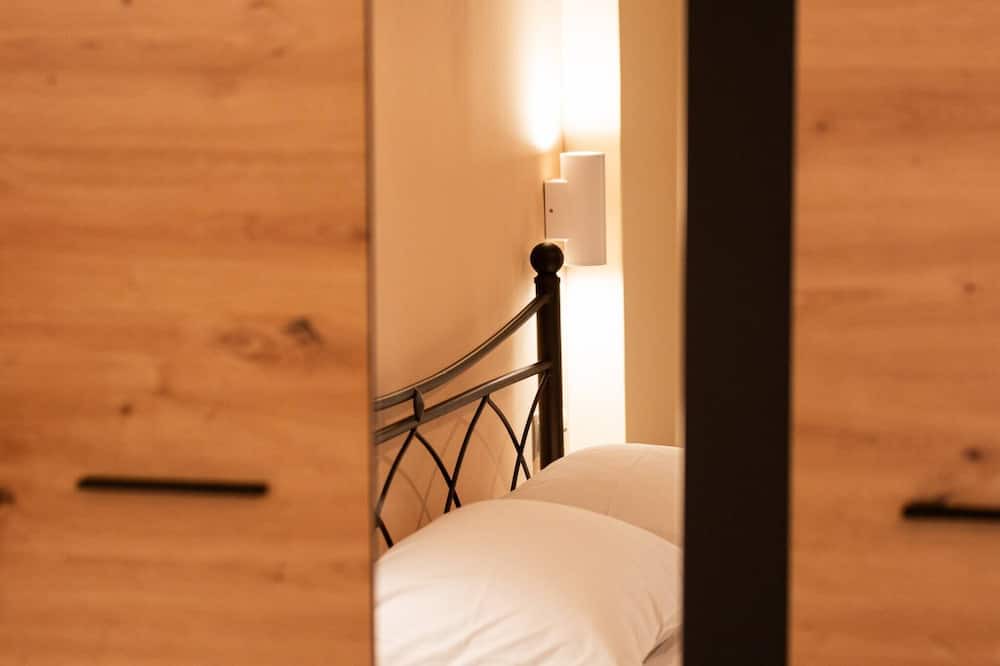 Photo of Bedroom in Katerini