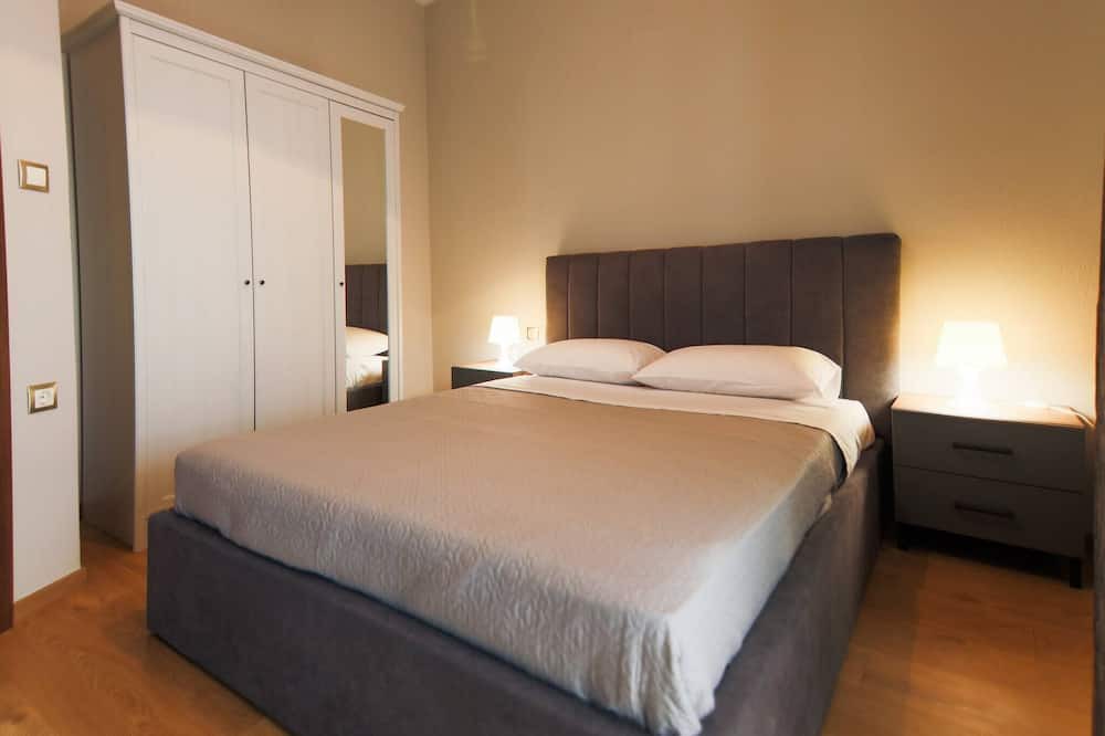 Photo of Bedroom in Katerini