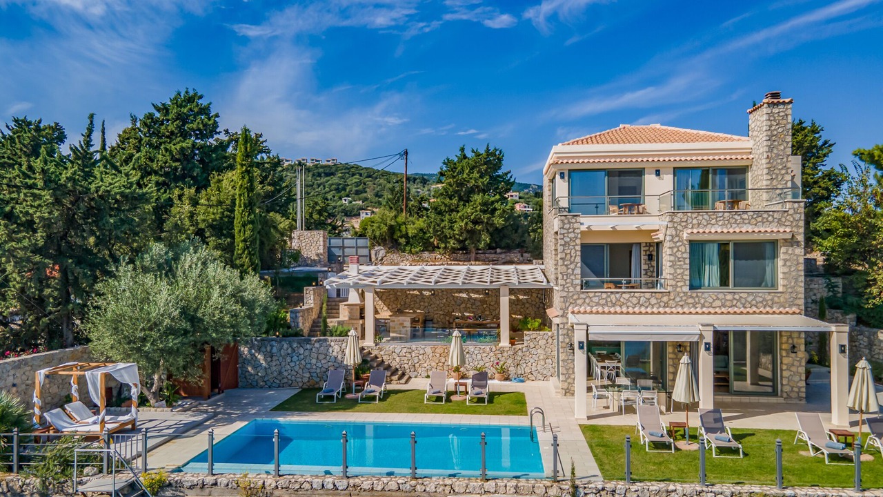 Photo of Outdoor in Lygia
