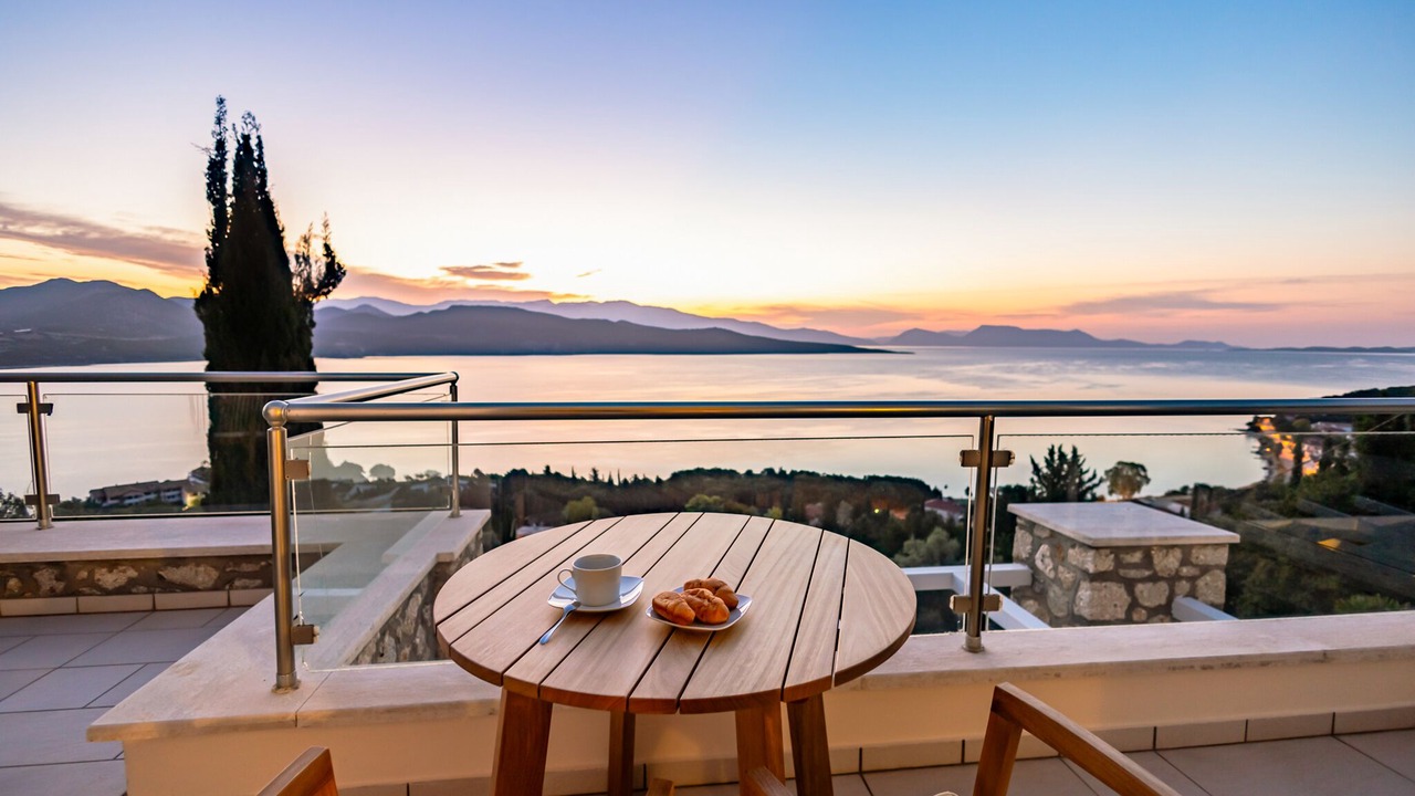 Photo of Outdoor in Lygia