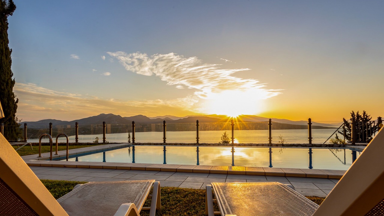 Photo of Outdoor in Lygia
