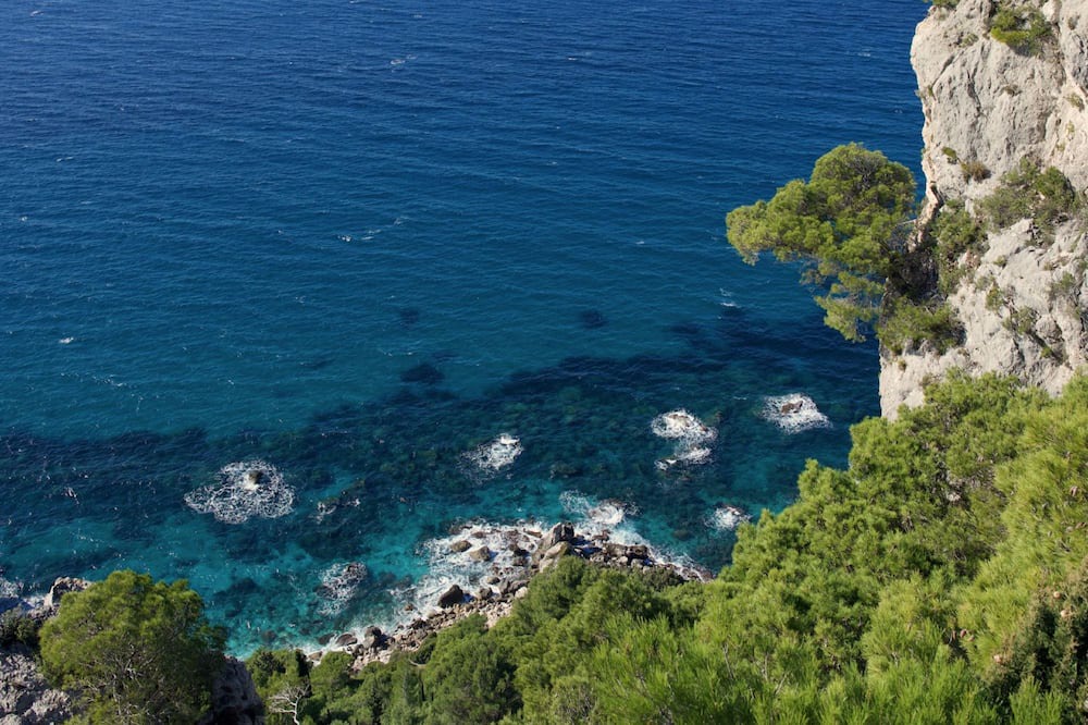Photo of Outdoor in Kouramades