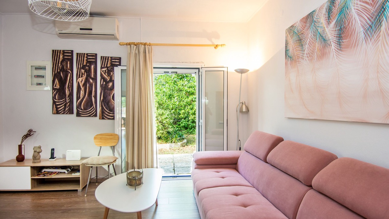 Photo of Livingroom in Lakithra