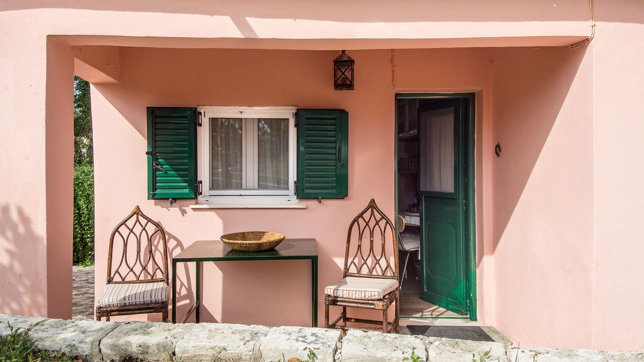 Photo of Outdoor in Lakithra