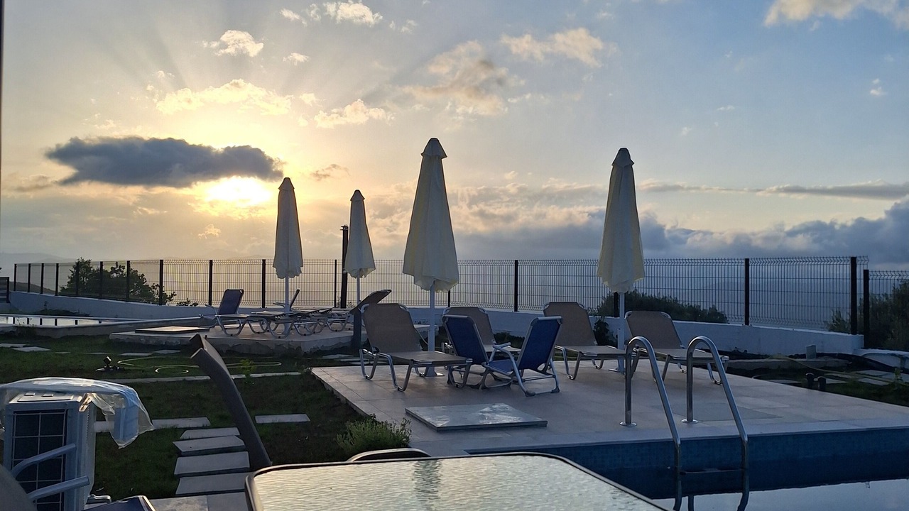 Photo of Outdoor in Kantanos-Selino