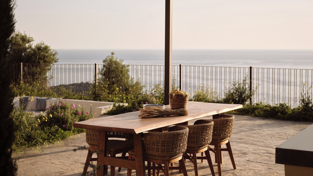 Photo of Outdoor in Varvara