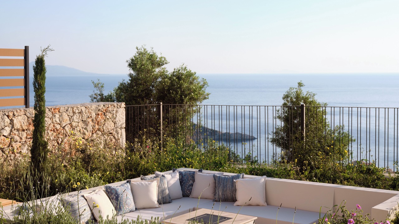 Photo of Outdoor in Varvara