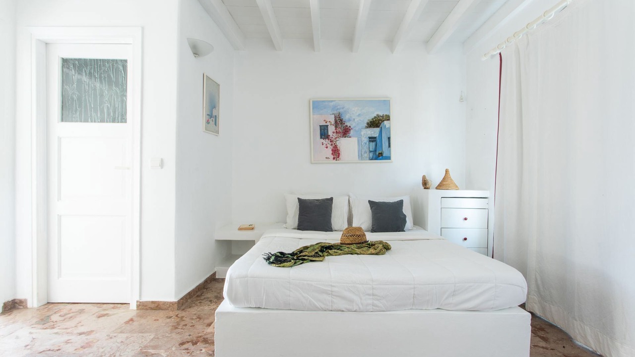 Photo of Others in Mykonos Town