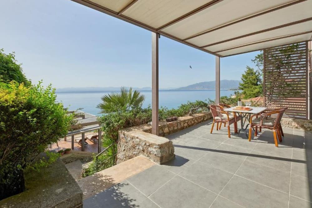 Photo of Outdoor in Kitries