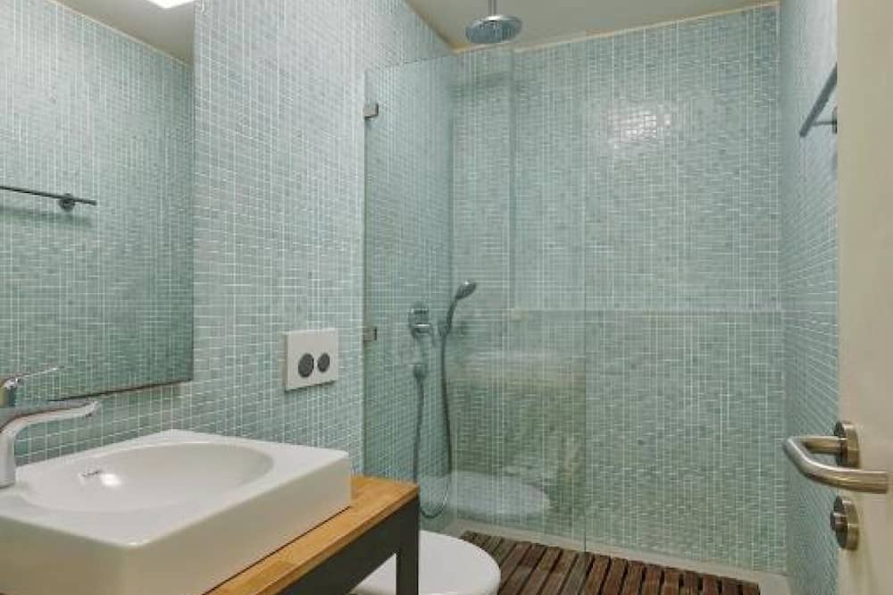 Photo of Bathroom in Kitries