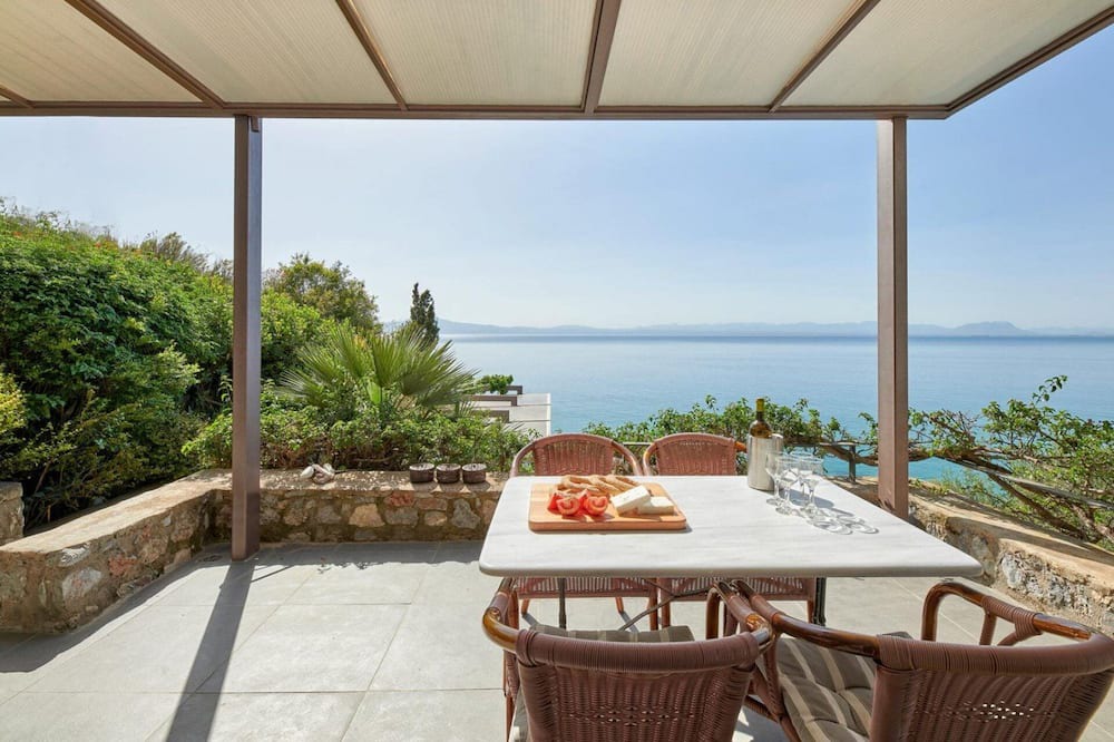 Photo of Outdoor in Kitries