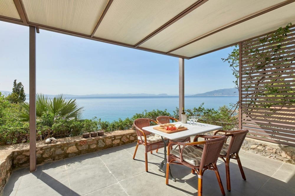 Photo of Outdoor in Kitries