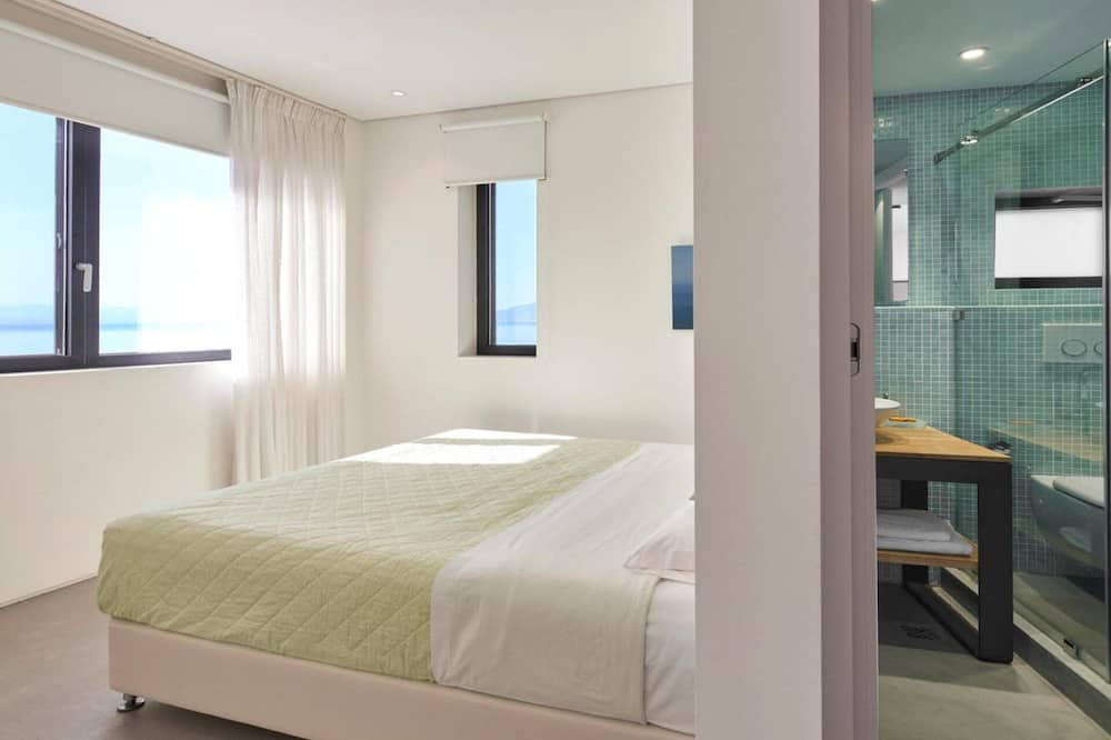 Photo of Bedroom in Kitries