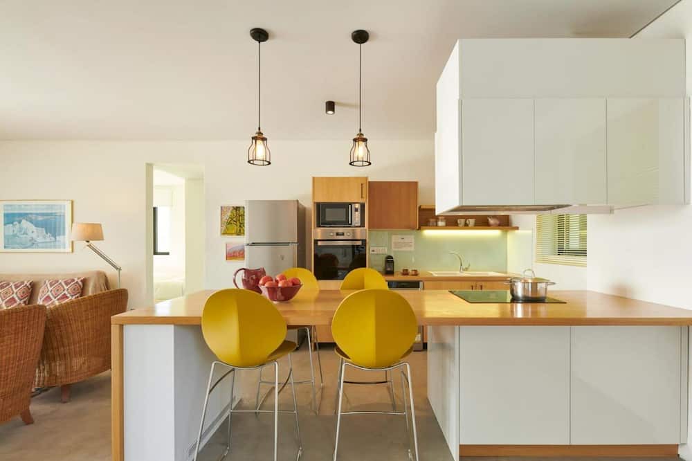 Photo of Kitchen in Kitries