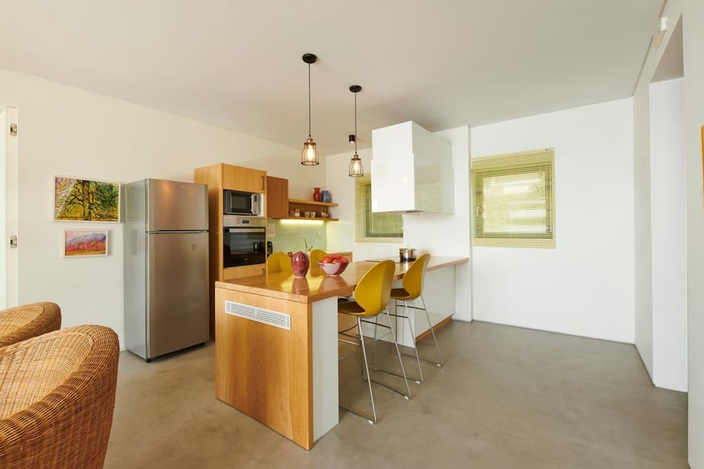 Photo of Kitchen in Kitries