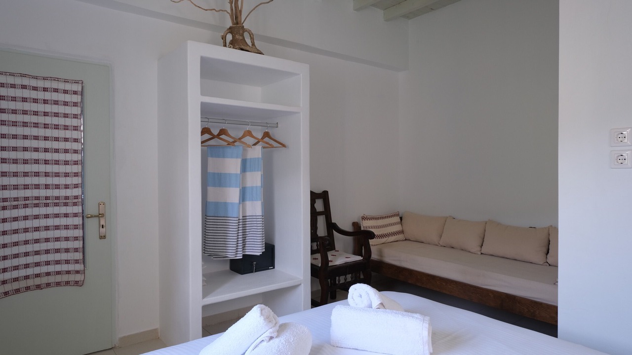 Photo of Others in Naxos