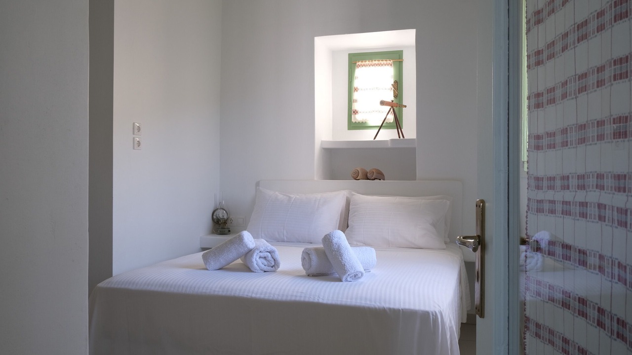 Photo of Others in Naxos