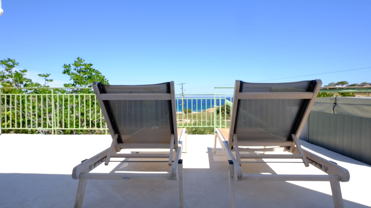 Photo of Outdoor in Naxos