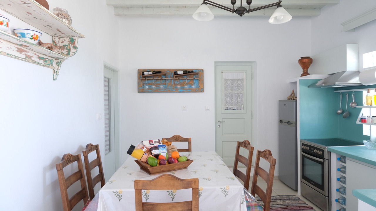 Photo of Others in Naxos